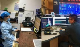 爆料佛山供电局事件视频,揭秘背后真相与争议