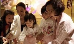 最近爆料娱乐圈情侣,甜蜜瞬间与甜蜜危机并存