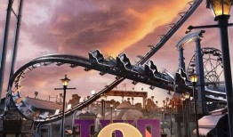 全新监管者视频爆料,视频爆料揭示神秘角色背后真相